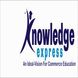 Knowledge Express (CS ENTRANCE COACHING)